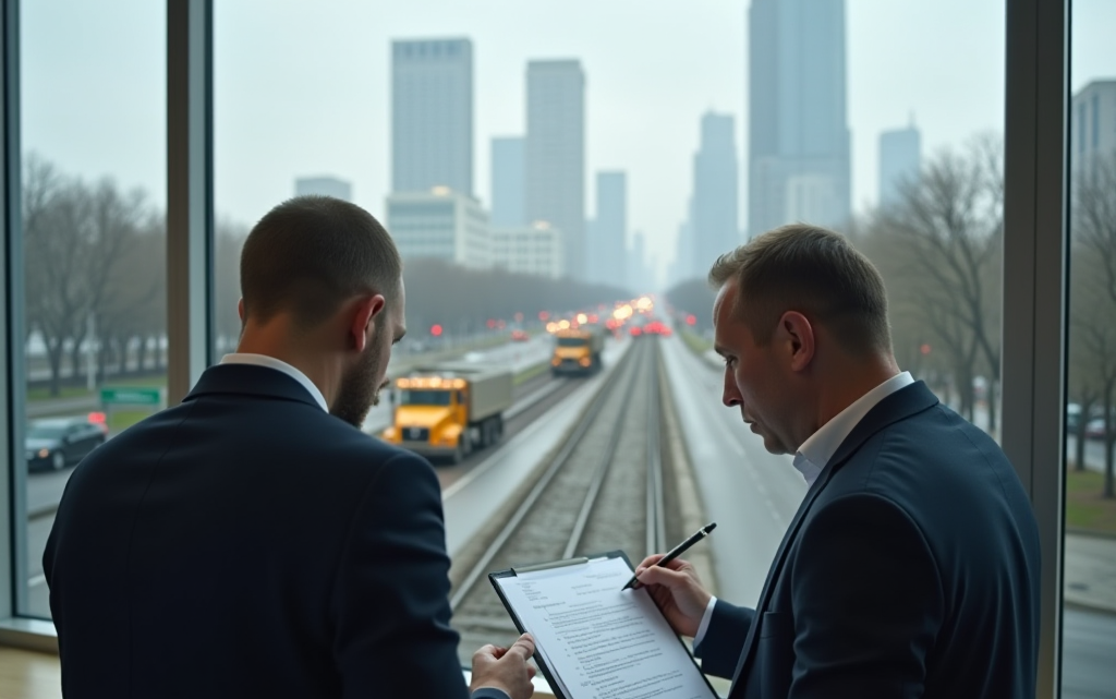 Наглядный пример к статье "Срок действия гарантии: Обязательные нововведения [sc name=year][/sc] в Курске"