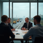 Наглядный пример к статье "Иностранные агенты закупки: Жёсткие ограничения в Курске [sc name=year][/sc]"