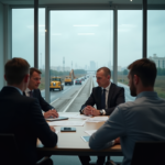 Наглядный пример к статье "Электронные контракты — профессиональное обучение 44-ФЗ в Курске"