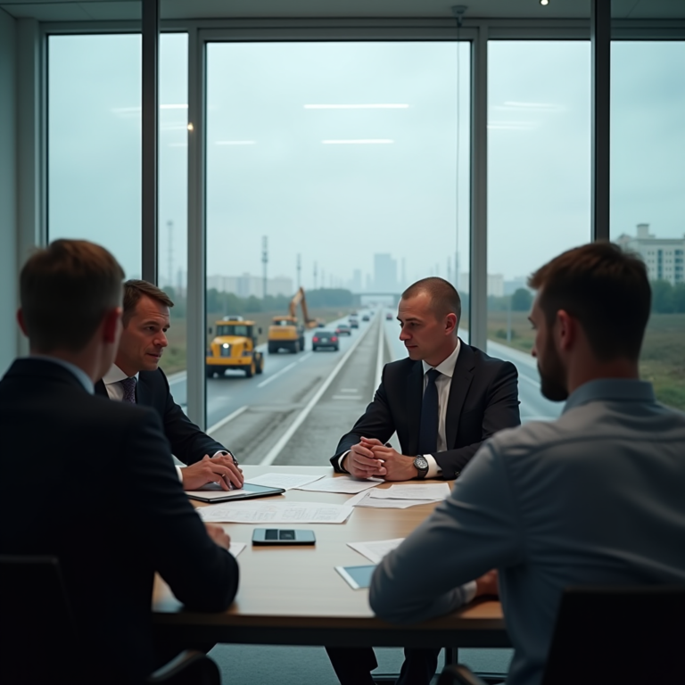 Наглядный пример к статье "Электронные контракты — профессиональное обучение 44-ФЗ в Курске"