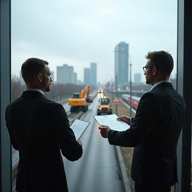 Иллюстрация 1: Контроль исполнения контракта по 44-ФЗ: важный экспертный алгоритм Изображение к статье "Контроль исполнения контракта по 44-ФЗ: важный экспертный алгоритм"