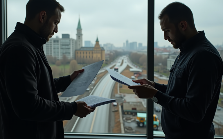 Наглядный пример к статье "Типовая форма соглашения: Обязательная версия в Курске [sc name=year][/sc]"