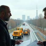 Наглядный пример к статье "223-ФЗ: пошаговая инструкция по закупкам в Курске"