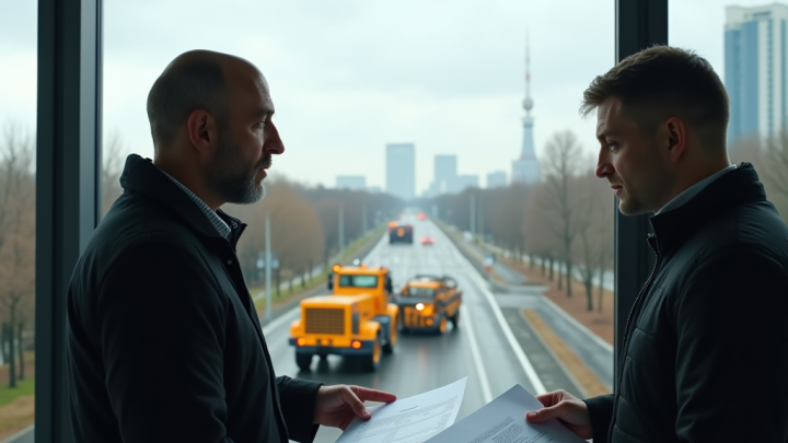 Наглядный пример к статье "223-ФЗ: пошаговая инструкция по закупкам в Курске"