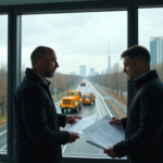 Наглядный пример к статье "Контроль закупок: Экспертный аудит 44-ФЗ в Курске"