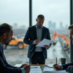 Наглядный пример к статье "Обеспечение заявок Москва в Курске — эффективное обучение"