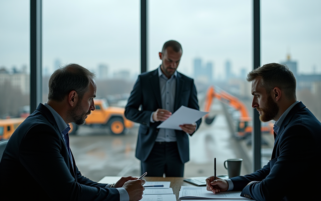 Наглядный пример к статье "Обеспечение заявок Москва в Курске — эффективное обучение"