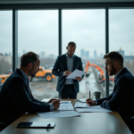 Наглядный пример к статье "Контроль закупок: Эффективный аудит 44-ФЗ и 223-ФЗ в Курске"