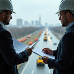 Наглядный пример к статье "Электронные площадки — профессиональный выбор в Курске"