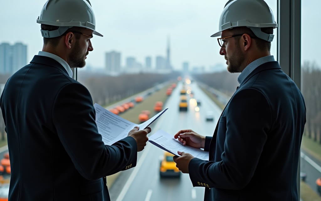 Наглядный пример к статье "Электронные площадки — профессиональный выбор в Курске"