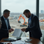 Наглядный пример к статье "Подтверждение производства: обязательные изменения в Курске [sc name=year][/sc]"