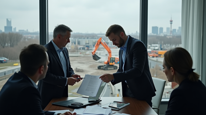 Наглядный пример к статье "Подтверждение производства: обязательные изменения в Курске [sc name=year][/sc]"