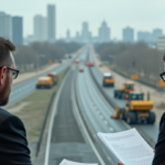 Наглядный пример к статье "44-ФЗ: Лучшие советы по закупкам в Курске"