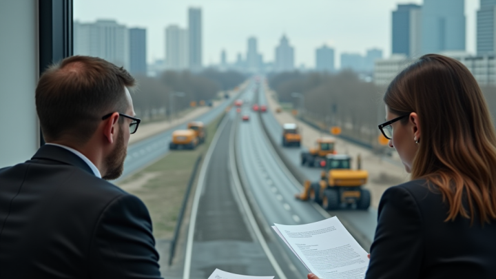 Наглядный пример к статье "44-ФЗ: Лучшие советы по закупкам в Курске"