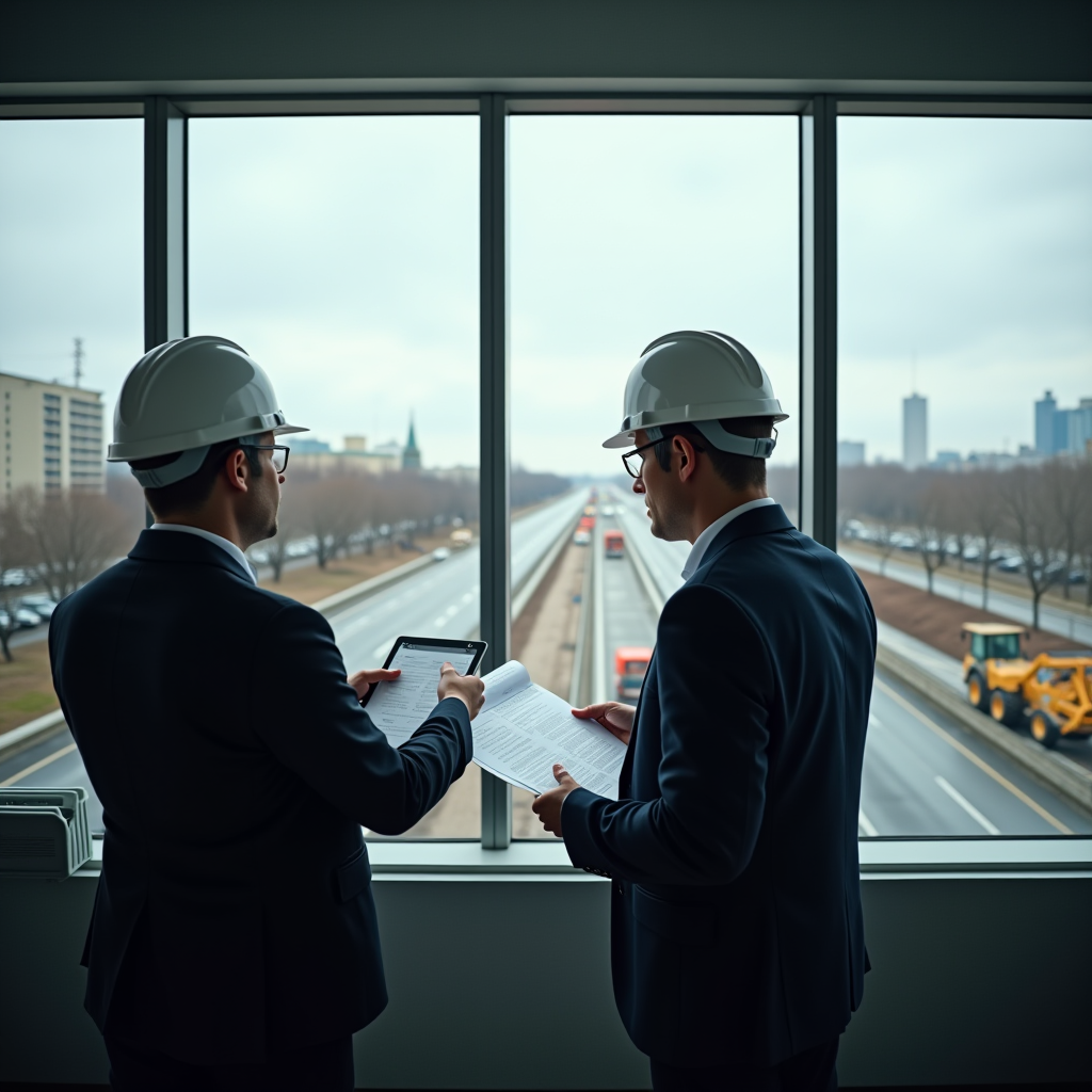 Наглядный пример к статье "Типовые условия закупок: Обязательный гайд в Курске 2026"