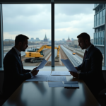 Наглядный пример к статье "Офсетные контракты: Обязательные изменения в Курске [sc name=year][/sc]"