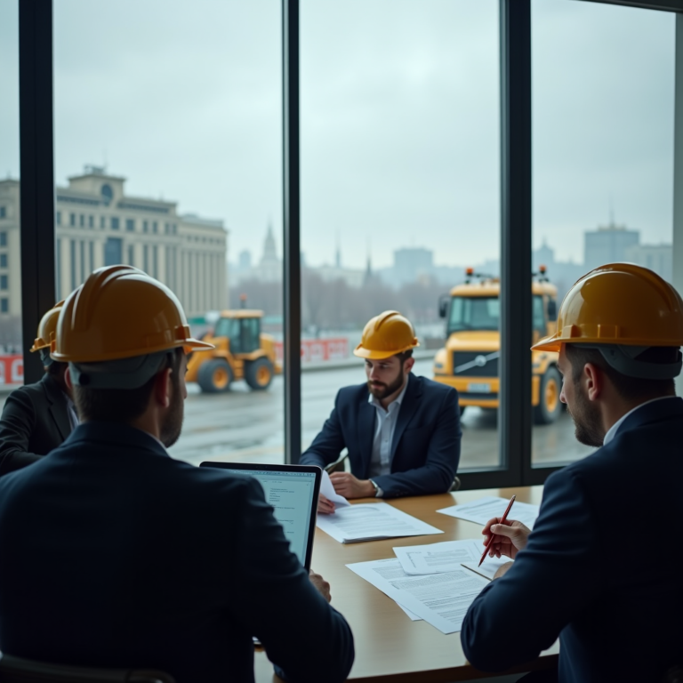 Наглядный пример к статье "Права поставщика — профессиональная защита в Курске"