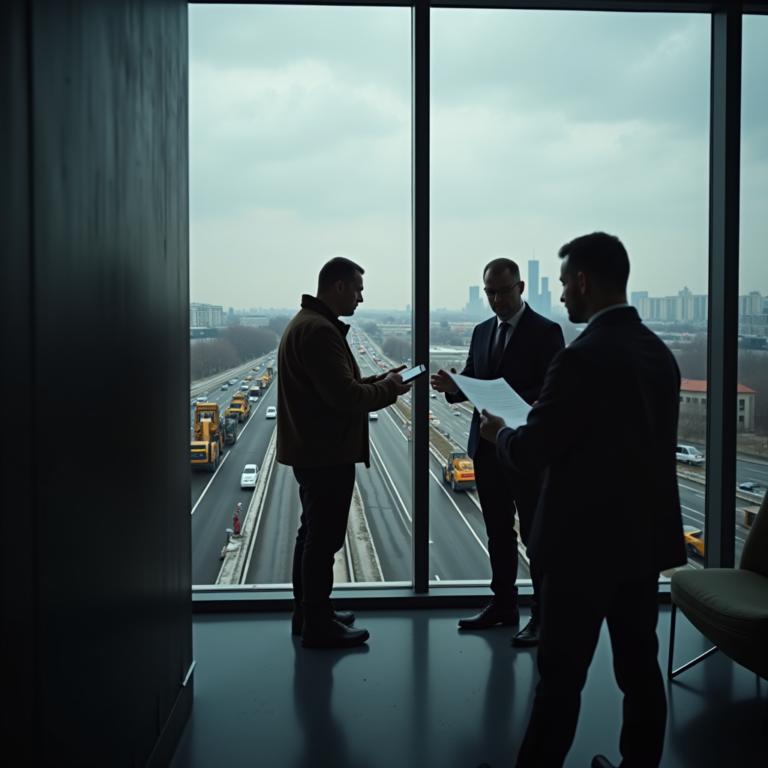 Изображение к статье "Содержание договора"