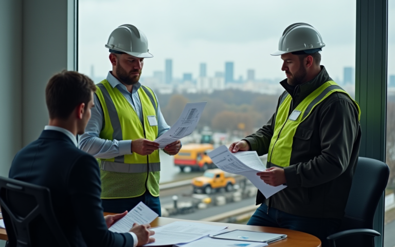 Поясняющая иллюстрация к материалу "Уведомления об отсутствии продукции: Обязательная электронная подача в Ростове-на-Дону [sc name=year][/sc]"