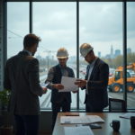 Наглядный пример к статье "44-ФЗ проверка поставщика в Курске легко"