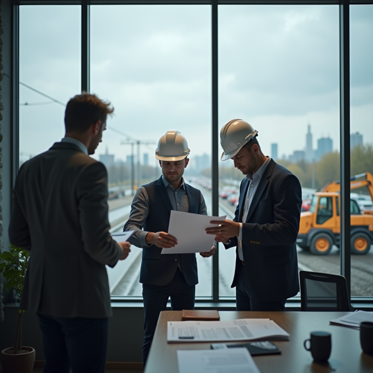 Наглядный пример к статье "44-ФЗ проверка поставщика в Курске легко"