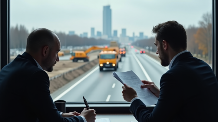 Наглядный пример к статье "Обучение тендерам: Успешное участие в Курске"