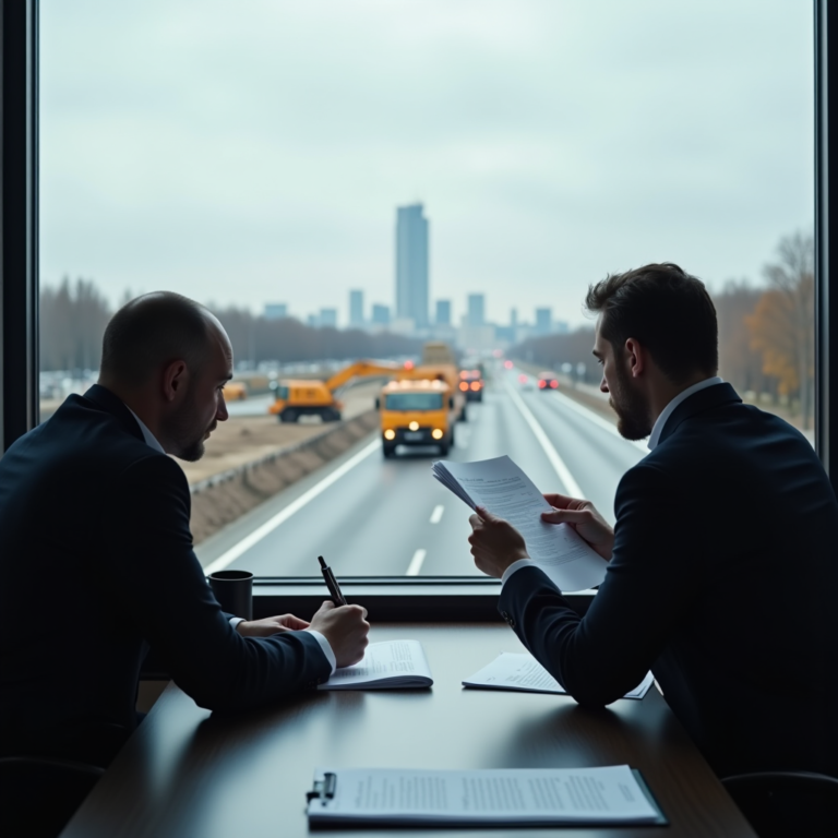 Наглядный пример к статье "Плата за участие: Обязательный запрет ФАС в Курске 2026"