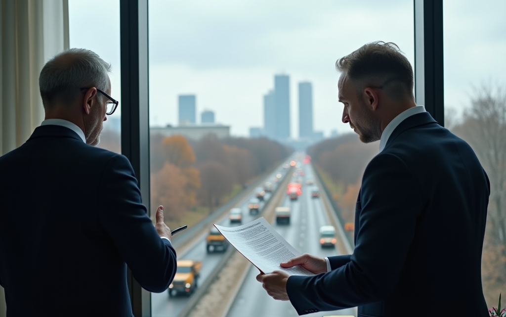 Поясняющая иллюстрация к материалу "Закупки ограниченного доступа: Эксклюзивное обучение в Тюмени"