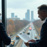 Наглядный пример к статье "Обучение госзакупкам: контроль исполнения контракта 44-ФЗ в Курске"