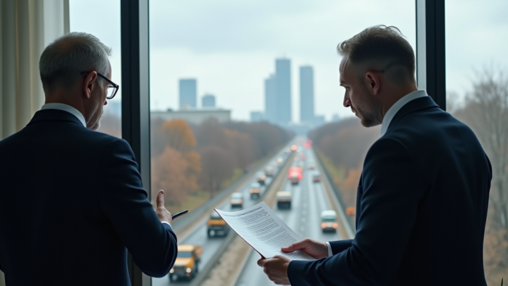 Наглядный пример к статье "Обучение госзакупкам: контроль исполнения контракта 44-ФЗ в Курске"