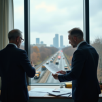 Наглядный пример к статье "Контроль 44-ФЗ — профессиональное обучение госзакупкам в Курске"