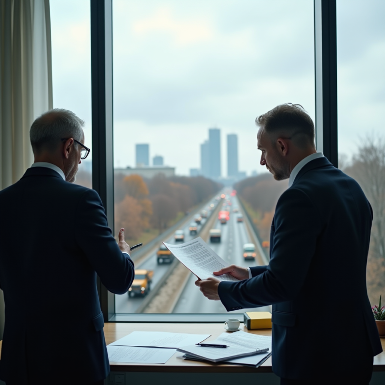 Наглядный пример к статье "Контроль 44-ФЗ — профессиональное обучение госзакупкам в Курске"