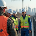 Наглядный пример к статье "Обучение контрактным управляющим в Курске: Экспресс-курсы 44-ФЗ"