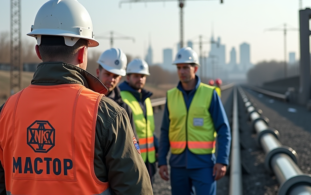 Наглядный пример к статье "Обучение контрактным управляющим в Курске: Экспресс-курсы 44-ФЗ"