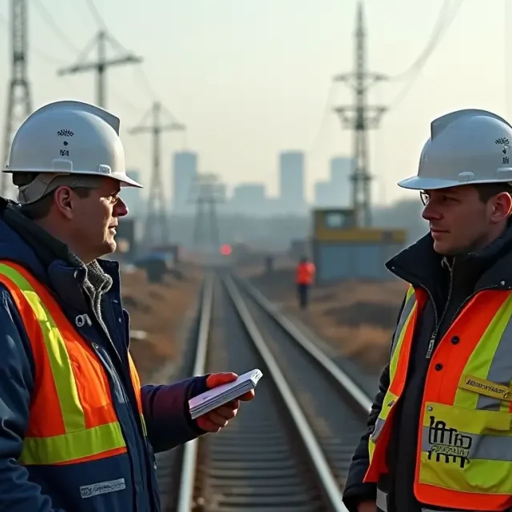Наглядный пример к статье "44-ФЗ: Эксклюзивные преимущества электронных аукционов в Курске"