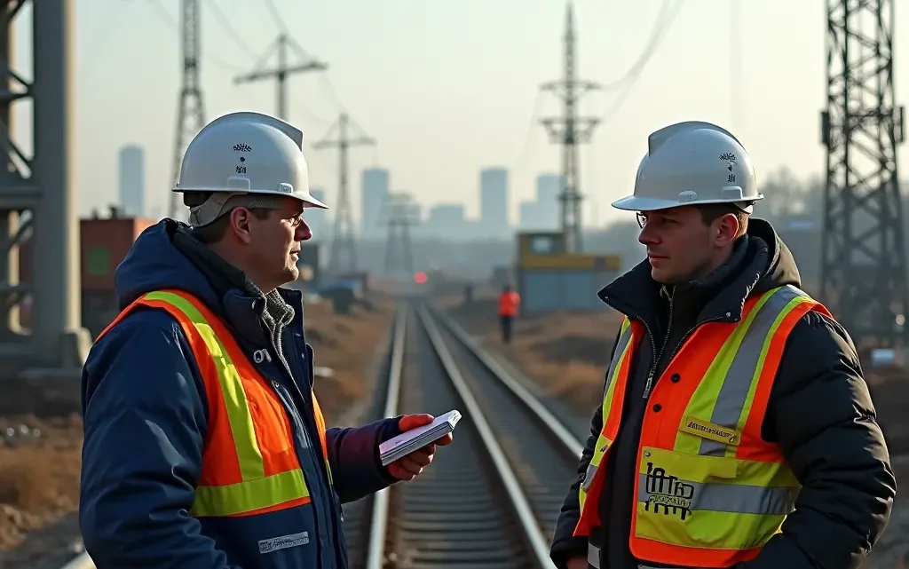 Наглядный пример к статье "Электронные площадки: Эксклюзивное обучение госзакупкам в Курске"