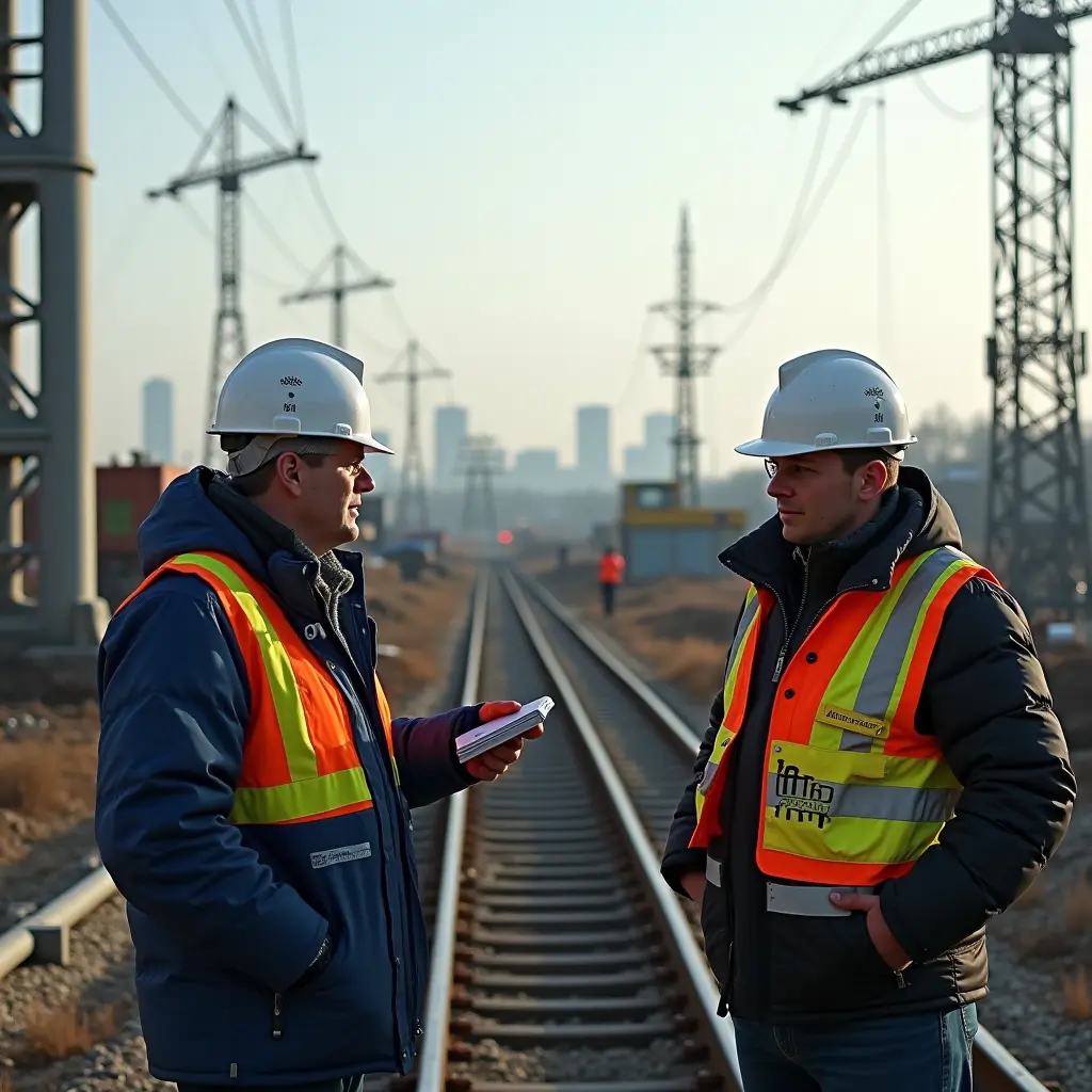 Наглядный пример к статье "Продление срока подписания контракта: Экспертное решение в Курске [sc name=year][/sc]"