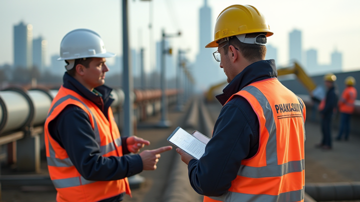 Графическое сопровождение статьи "Госзакупки Москве в Саратове – лучшие курсы [sc name=year][/sc]"