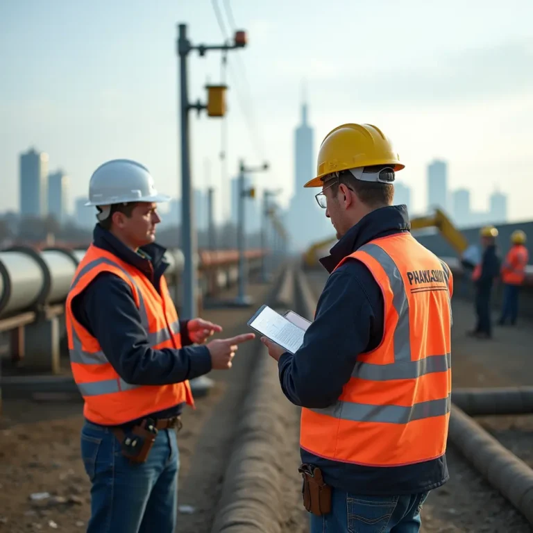 Иллюстрация 2: Открытый конкурс 44-ФЗ: Успешное планирование закупок в Улан-Удэ Поясняющая иллюстрация к материалу "Открытый конкурс 44-ФЗ: Успешное планирование закупок в Улан-Удэ"