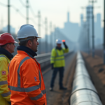 Наглядный пример к статье "Государственный оборонный заказ: Эффективное обучение в Курске [sc name=year][/sc]"