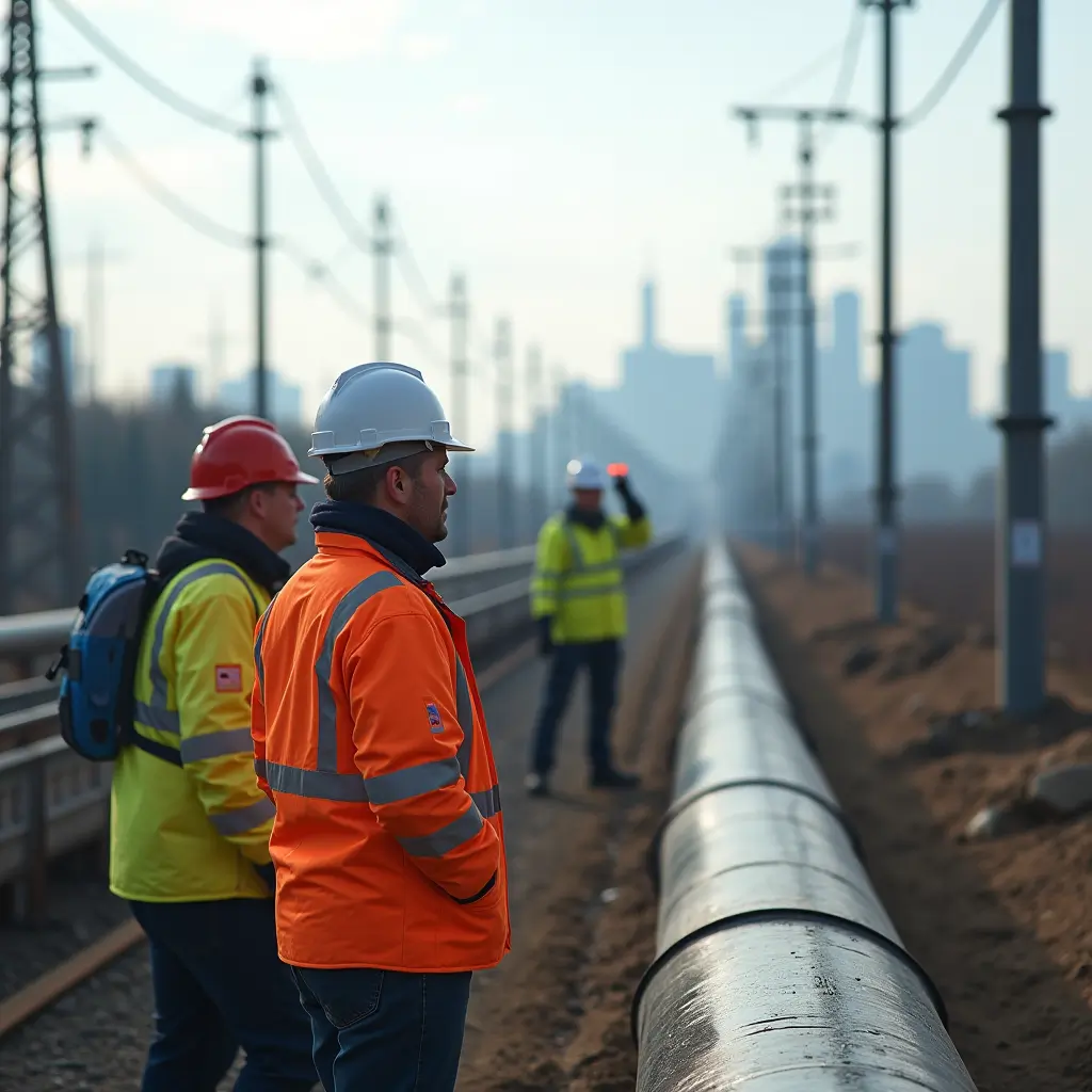 Наглядный пример к статье "Обеспечение заявок: Полное руководство в Курске"