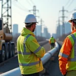 Наглядный пример к статье "Эксклюзивное обучение ФАС в КурскеБез нарушений"