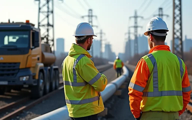 Наглядный пример к статье "Эксклюзивное обучение ФАС в КурскеБез нарушений"