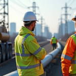 Наглядный пример к статье "Защита прав поставщика: эксклюзивное обучение в Курске"