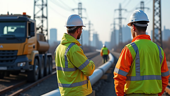 Наглядный пример к статье "Защита прав поставщика: эксклюзивное обучение в Курске"