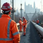 Наглядный пример к статье "Риски и ответственность по 44-ФЗ: профобучение в Курске"