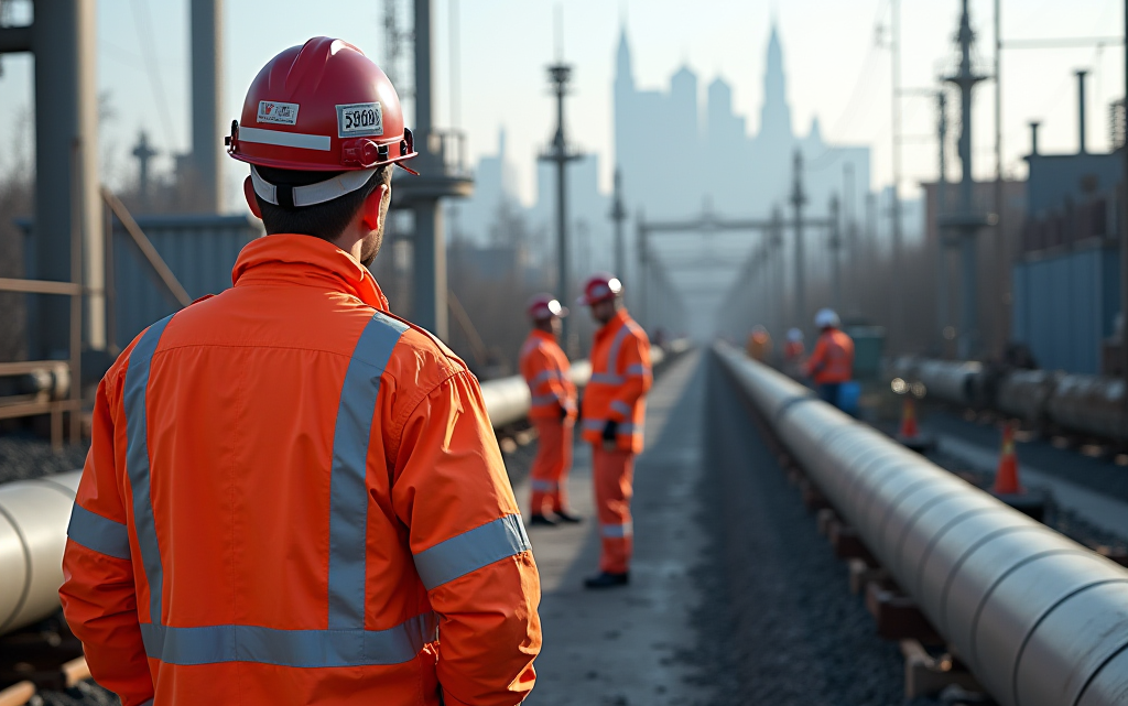 Наглядный пример к статье "Отчетность закупок: профессиональное обучение 44-ФЗ в Курске"