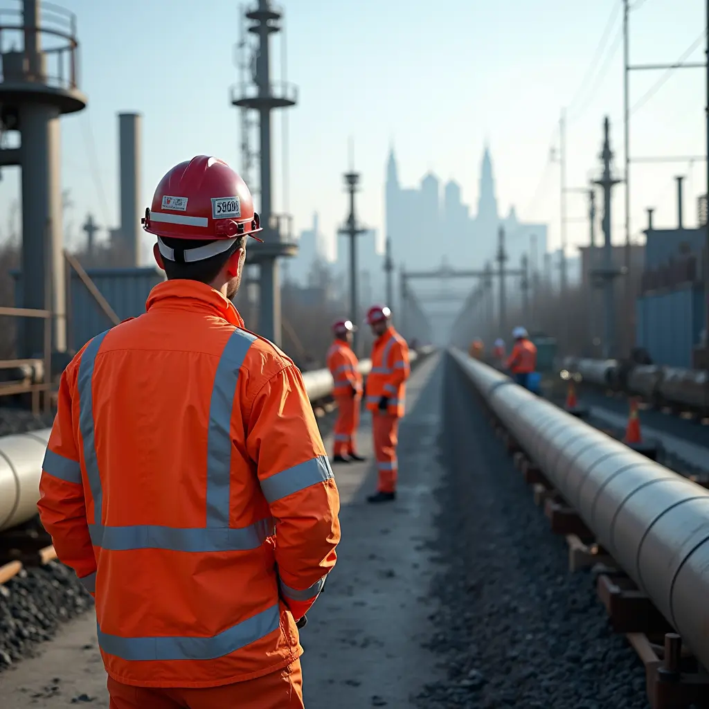 Изображение к статье "Права поставщика: Важная защита для тендеров"