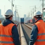 Наглядный пример к статье "223-ФЗ: проще закупки в Курске"