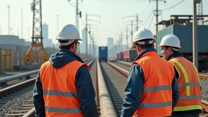 Наглядный пример к статье "223-ФЗ: проще закупки в Курске"